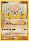 Saitama