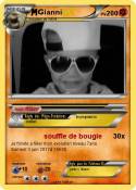 Gianni