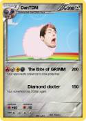 DanTDM