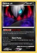 Darkrai