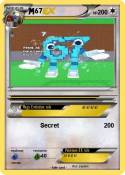 67