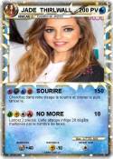 JADE THIRLWALL
