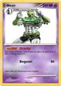 C-Moon