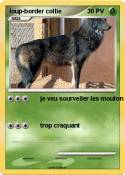 loup-border