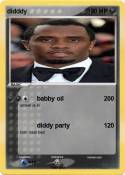 didddy