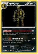 springtrap
