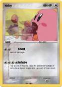 kirby