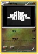 dnf King