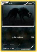 ouh