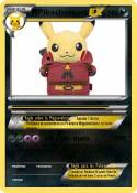 Pikachoscuro