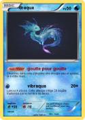 draqua