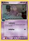 Big Bunny