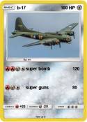 b-17