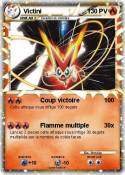 Victini