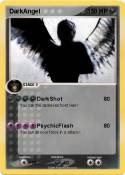 DarkAngel