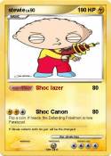 stewie