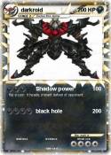 darkroid