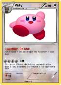 Kirby