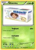 Witaminka