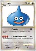 Limo