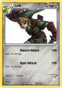 Link