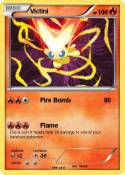 Victini