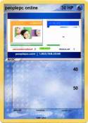 peoplepc online