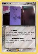 Pikaturtle