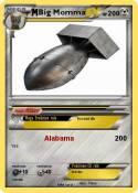 Big Momma