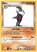 Falco