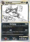 Redblack