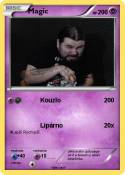 Magic