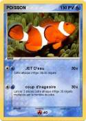 POISSON