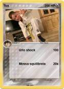 Tox