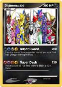 Digimon