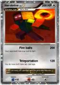 Herobrine