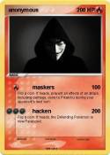 anonymous