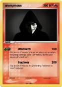 anonymous