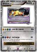 giratina