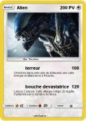 Alien