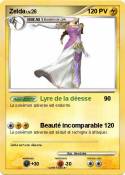 Zelda