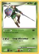 Link
