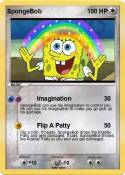 SpongeBob