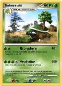 Torterra