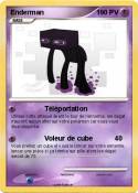 Enderman