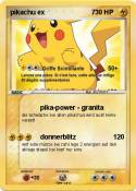 pikachu ex 7