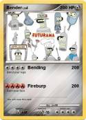 Bender