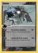 sasuke