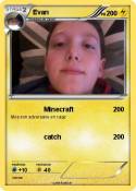 Evan