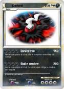 Darkrai